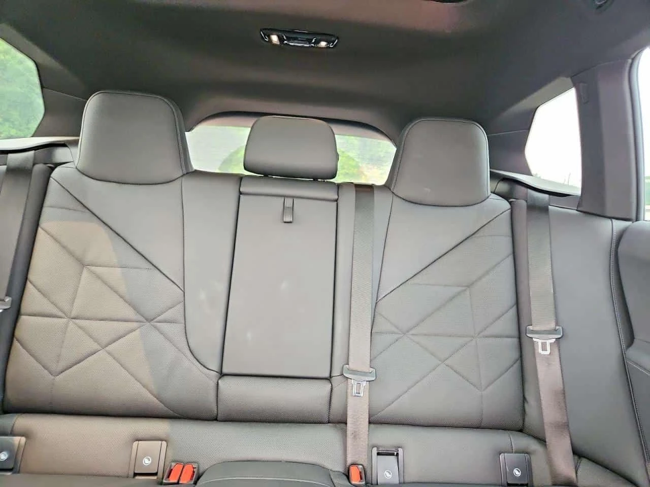 BMW iX XDRIVE50 | CARFAX | ���������� ��� ������������  | Mobile.bg � ����������� 10