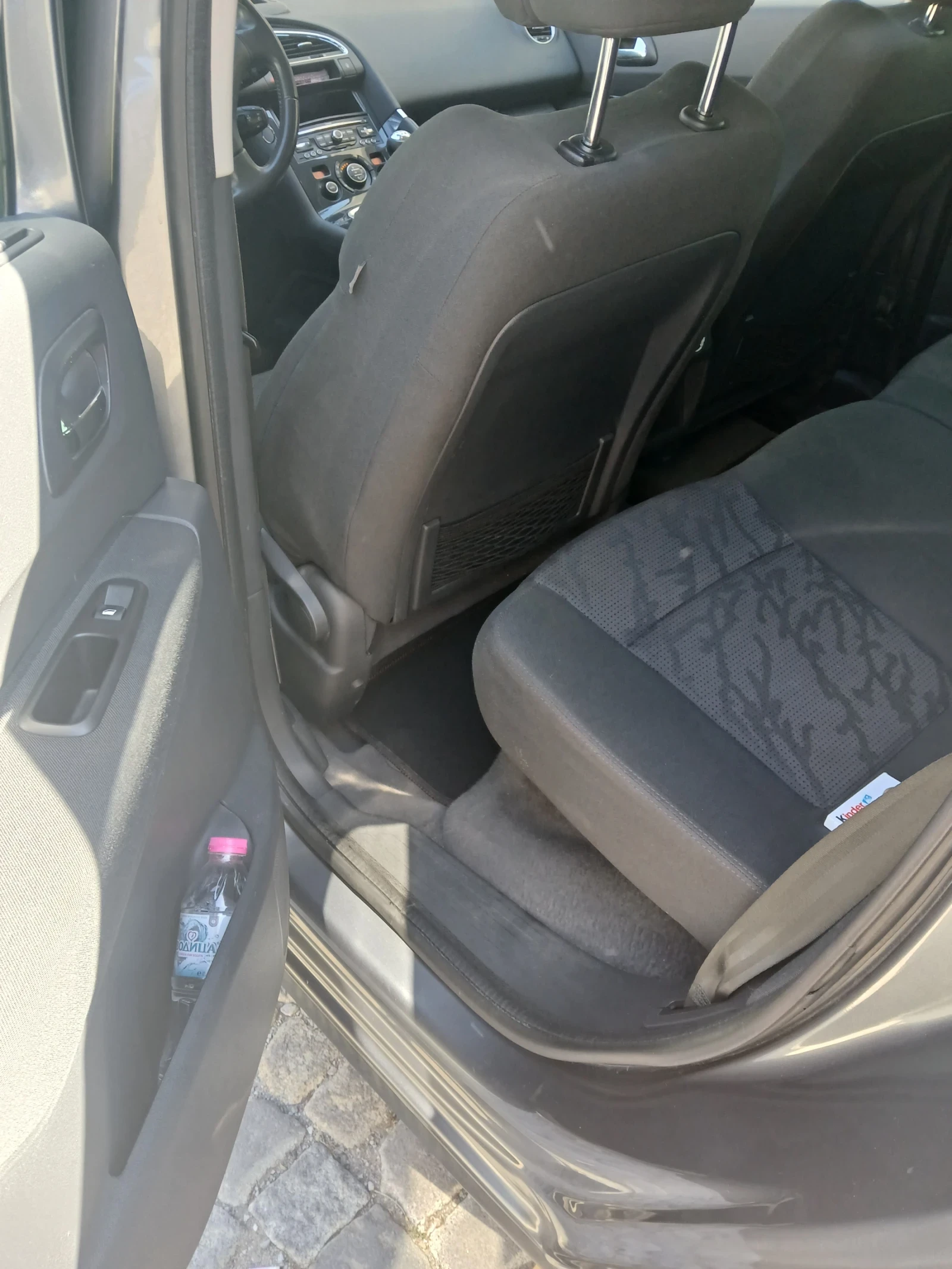 Peugeot 3008 | Mobile.bg � ����������� 7
