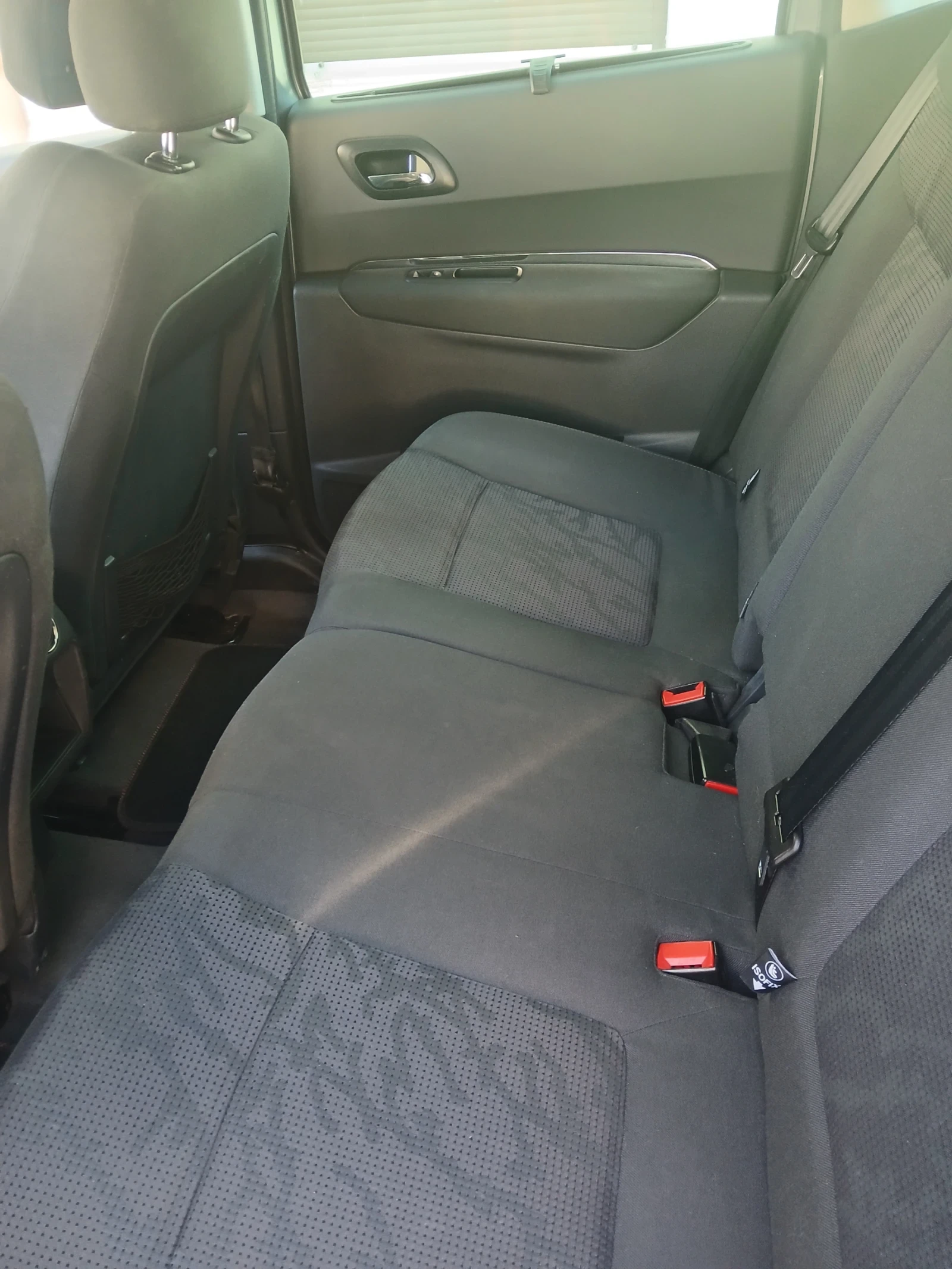 Peugeot 3008 | Mobile.bg � ����������� 8