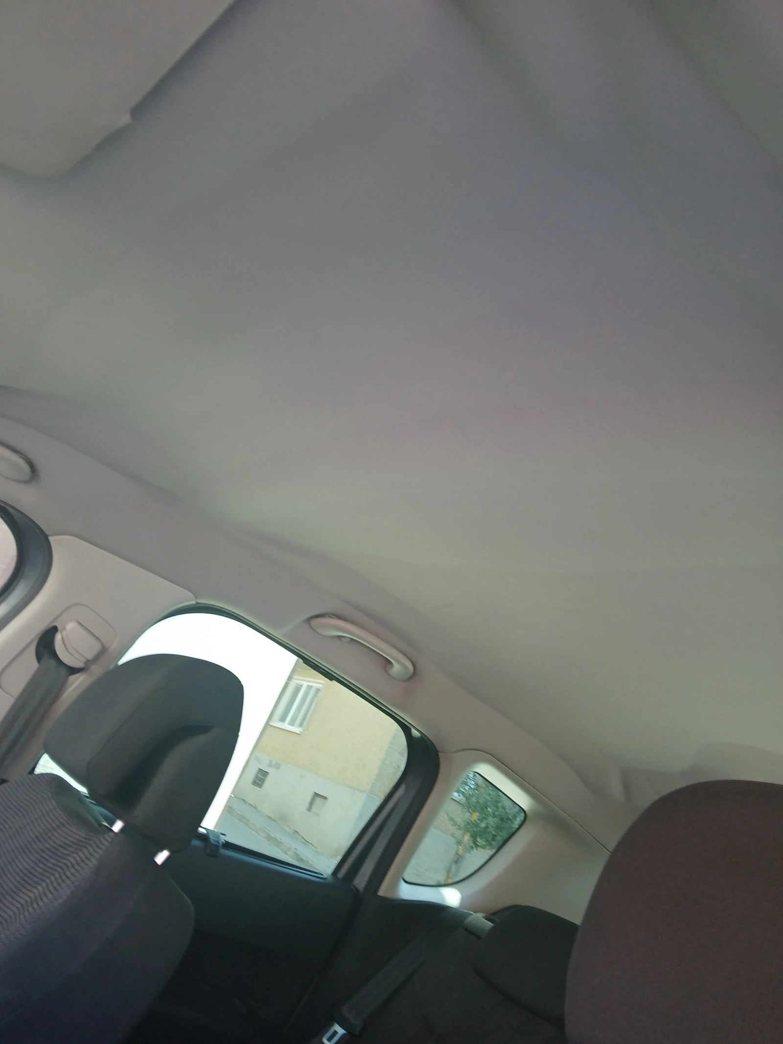Peugeot 3008 | Mobile.bg � ����������� 11