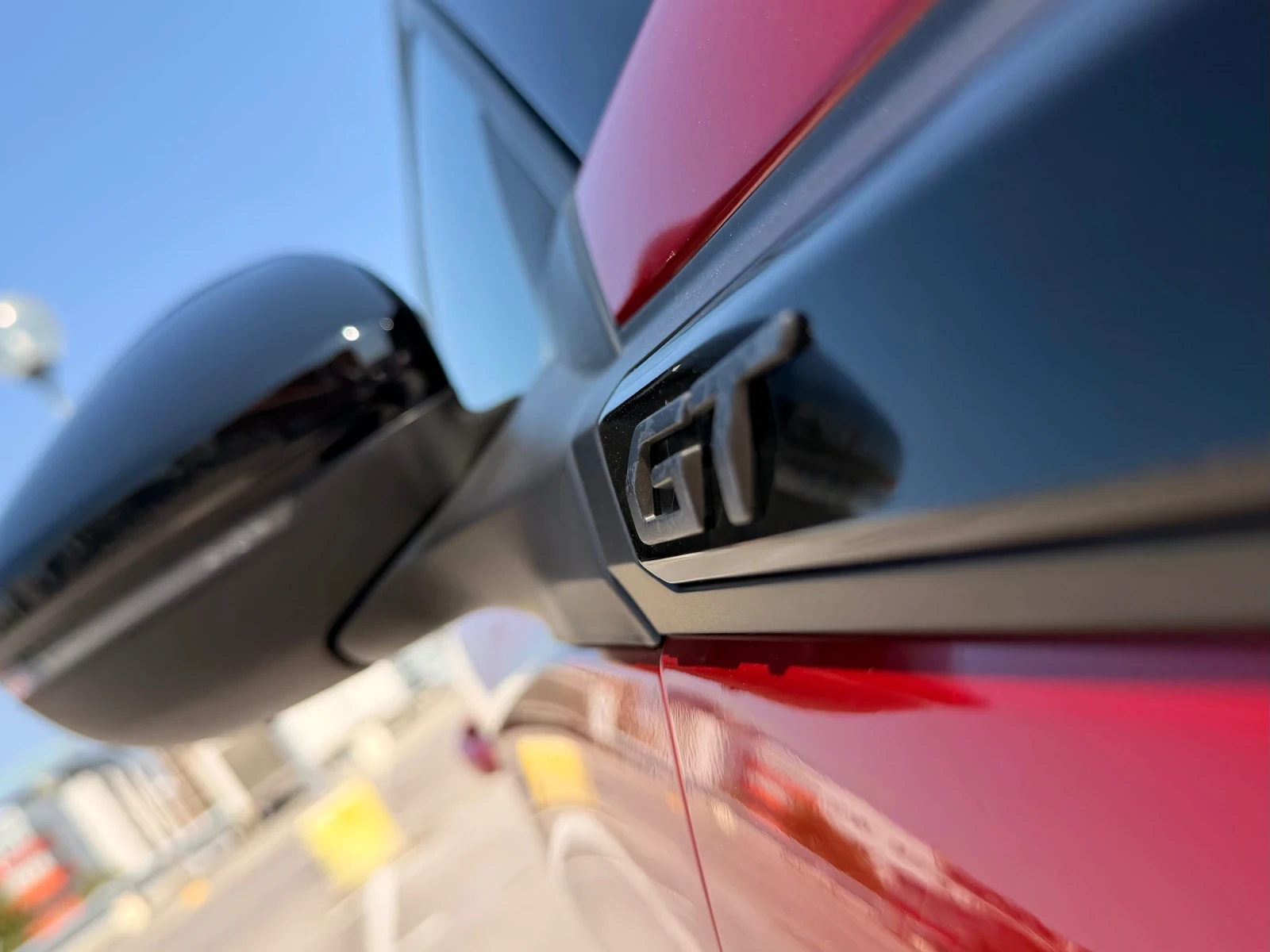 Peugeot 2008 ЛИЗИНГ / Първоначална вноска и 172 /на месец, снимка 6 - Автомобили и джипове - 56175743