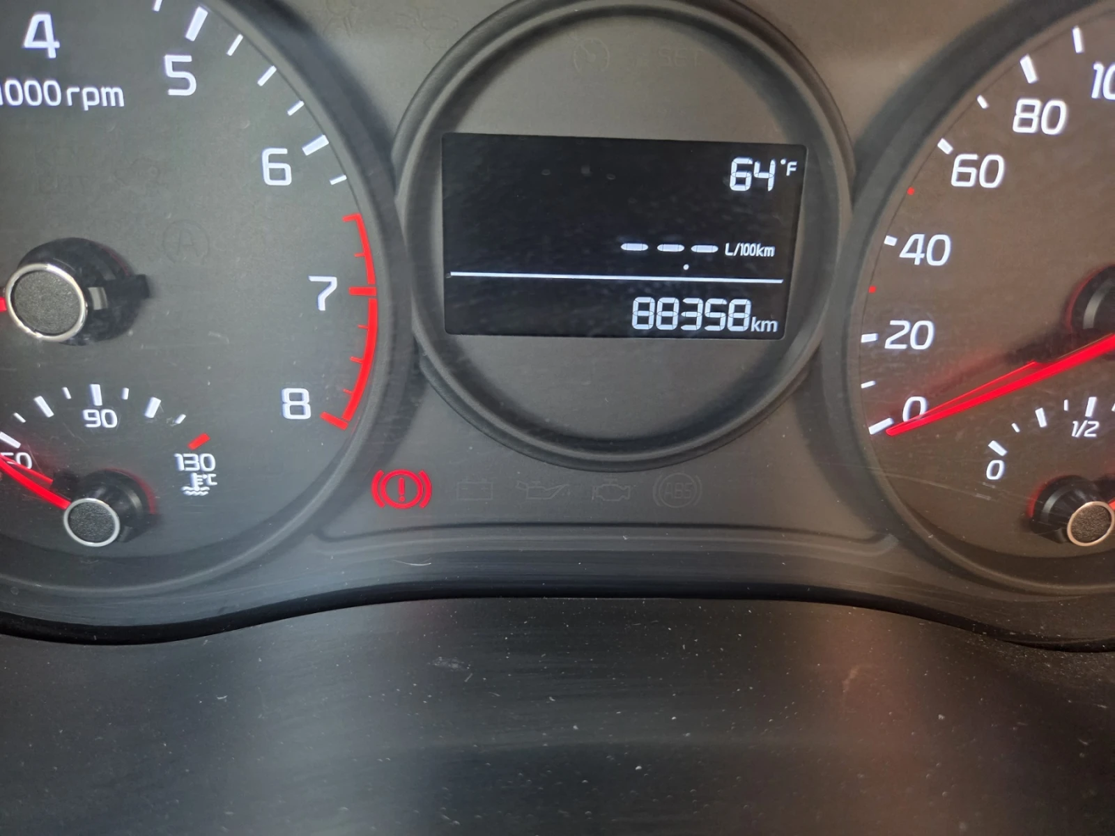 Kia Picanto 1.0 �������� | Mobile.bg � ����������� 7