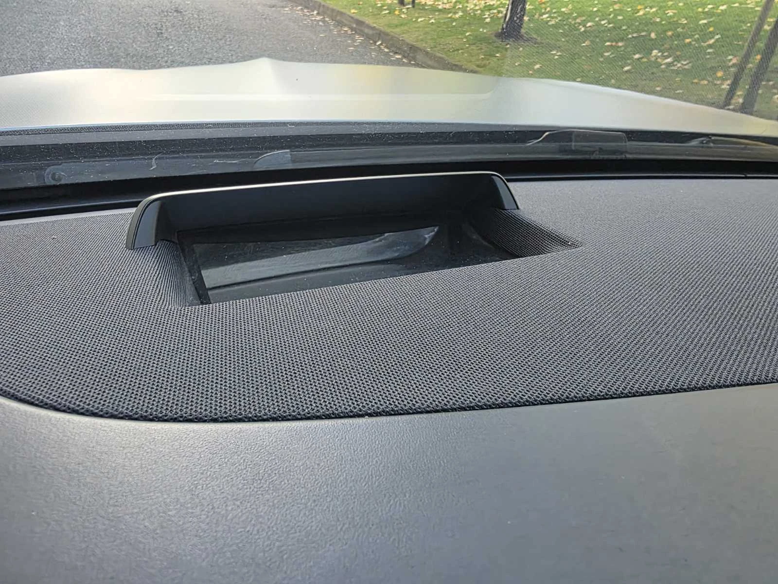 Mercedes-Benz S 63 AMG 4 MATIC / BURMESTER / FULL | Mobile.bg � ����������� 15