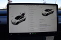 Tesla Model Y Long Range Self Drive - [12] 