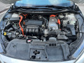 Honda Accord CLARITY - изображение 3