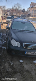 Mercedes-Benz 220  - изображение 3