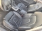 Обява за продажба на Audi A4 3.0TDI CAP ~11 лв. - изображение 1