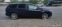 Обява за продажба на Ford Focus 1.6 ГАЗ ~6 000 лв. - изображение 1