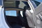 Обява за продажба на Tesla Model Y Long Range Self Drive ~93 332 лв. - изображение 7