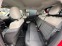 Обява за продажба на Citroen C3 SHINE PACK PureTech 110 S&S EAT6 E6.4 ~39 900 лв. - изображение 10