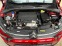 Обява за продажба на Citroen C3 SHINE PACK PureTech 110 S&S EAT6 E6.4 ~39 900 лв. - изображение 11