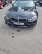 Обява за продажба на BMW 320 320 XD ~23 500 лв. - изображение 8
