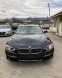 Обява за продажба на BMW 320 320 XD ~23 500 лв. - изображение 6