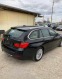 Обява за продажба на BMW 320 320 XD ~23 500 лв. - изображение 7