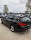 Обява за продажба на BMW 320 320 XD ~23 500 лв. - изображение 3