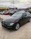 Обява за продажба на BMW 320 320 XD ~23 500 лв. - изображение 1