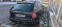 Обява за продажба на Mercedes-Benz C 200 FASELIFTE ~3 799 лв. - изображение 5