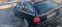 Обява за продажба на Mercedes-Benz C 200 FASELIFTE ~3 799 лв. - изображение 6
