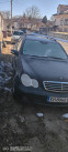 Обява за продажба на Mercedes-Benz C 200 FASELIFTE ~3 799 лв. - изображение 2
