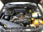Обява за продажба на Subaru Legacy Комби ~2 700 лв. - изображение 5