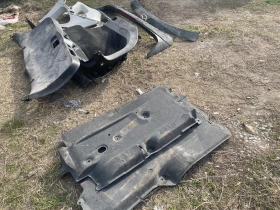 Mazda CX-5  Мотор 2.5I, снимка 5