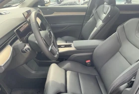 Volvo EX90 ULTRA-PURE* AWD* HEAD-UP* BOSE* DISTR* PANO* , снимка 8