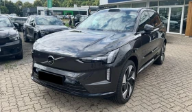 Volvo EX90 ULTRA-PURE* AWD* HEAD-UP* BOSE* DISTR* PANO* , снимка 1