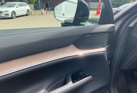 Volvo EX90 ULTRA-PURE* AWD* HEAD-UP* BOSE* DISTR* PANO* , снимка 7