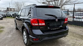 Fiat Freemont 2.0M-JET 6+ 1M, снимка 3