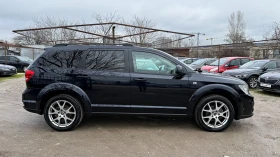 Fiat Freemont 2.0M-JET 6+ 1M, снимка 5