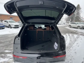 Audi Q5 45 TFSI QUATTRO KOMFORT, снимка 5