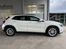 Mercedes-Benz GLA 200 d* 2.2* 136ps* КОЖА* НАВИ* КАМЕРА, снимка 6