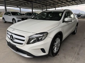 Mercedes-Benz GLA 200 d* 2.2* 136ps* КОЖА* НАВИ* КАМЕРА, снимка 1