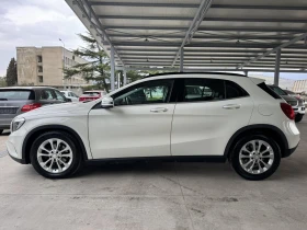 Mercedes-Benz GLA 200 d* 2.2* 136ps* КОЖА* НАВИ* КАМЕРА, снимка 2