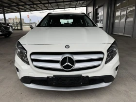 Mercedes-Benz GLA 200 d* 2.2* 136ps* КОЖА* НАВИ* КАМЕРА, снимка 8