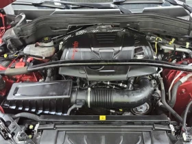 Alfa Romeo Stelvio VELOCE  CARFAX, снимка 16