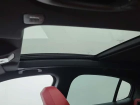 Alfa Romeo Stelvio VELOCE  CARFAX, снимка 13