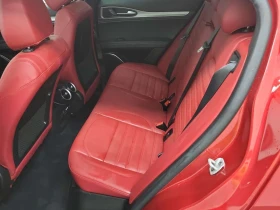 Alfa Romeo Stelvio VELOCE  CARFAX, снимка 12