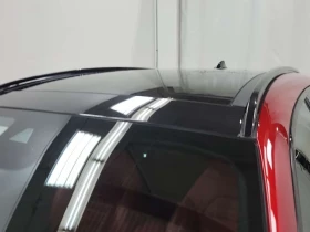 Alfa Romeo Stelvio VELOCE  CARFAX, снимка 7