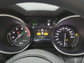 Alfa Romeo Stelvio VELOCE  CARFAX, снимка 9