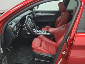 Alfa Romeo Stelvio VELOCE  CARFAX, снимка 5