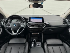 BMW X4 2.0D 4х4/Hybrid/Facelift/Навигация/Камера/Лизинг, снимка 13