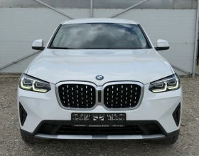 BMW X4 2.0D 4х4/Hybrid/Facelift/Навигация/Камера/Лизинг, снимка 1