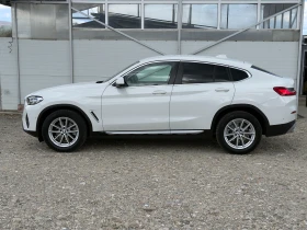 BMW X4 2.0D 4х4/Hybrid/Facelift/Навигация/Камера/Лизинг, снимка 7