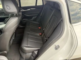 BMW X4 2.0D 4х4/Hybrid/Facelift/Навигация/Камера/Лизинг, снимка 10