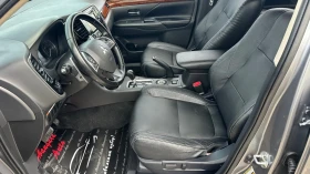 Mitsubishi Outlander 3.0V6 S-AWC 6АТ(автоматична кутия), снимка 8