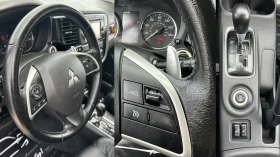 Mitsubishi Outlander 3.0V6 S-AWC 6АТ(автоматична кутия), снимка 12