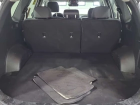 Hyundai Santa fe * PREFERRED * CARFAX * ЦЕНА ДО БГ, снимка 15