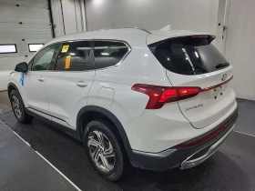 Hyundai Santa fe * PREFERRED * CARFAX * ЦЕНА ДО БГ, снимка 6