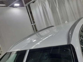 Hyundai Santa fe * PREFERRED * CARFAX * ЦЕНА ДО БГ, снимка 13